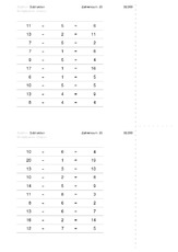 VARIO ZR20S.pdf